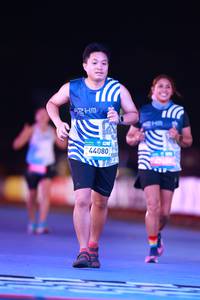 BIB: 
                            <button type="button" onclick="openModal(23652080)" class="btn btn-primary btn-sm float-right btn-popup" data-toggle="modal" data-target=".modal-high-quality">
                        <i class="fas fa-shopping-cart"></i> Add to Cart
                    </button>
                                            <button type="button" onclick="isThisMe(23652080, true)" class="btn btn-success btn-sm float-right btn-popup btn-isme hidden" data-toggle="tooltip" data-placement="bottom" title="นี่คือรูปของคุณใช่ไหม คลิกที่นี่เพื่อเอาเข้าอัลบั้ม">
                        <i class="fas fa-plus"></i> Add to album
                    </button>
                    <button type="button" onclick="isThisMe(23652080, false)" class="btn btn-warning btn-sm float-right btn-popup btn-isnotme hidden">
                        <i class="fas fa-ban"></i> Remove from album
                    </button>